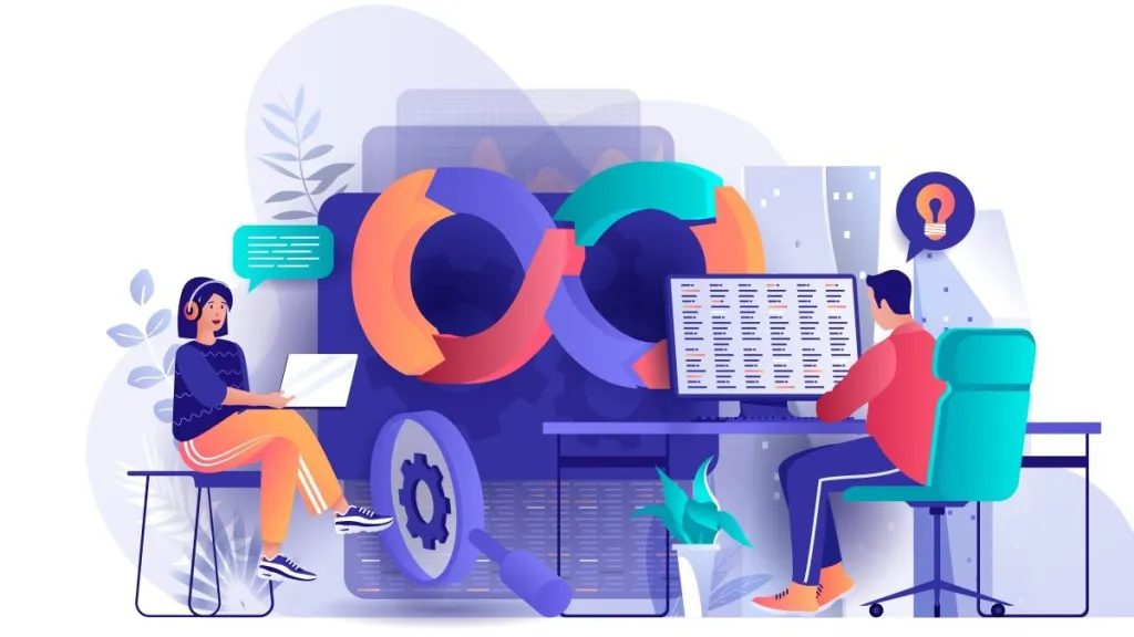 Observability is Too Complicated